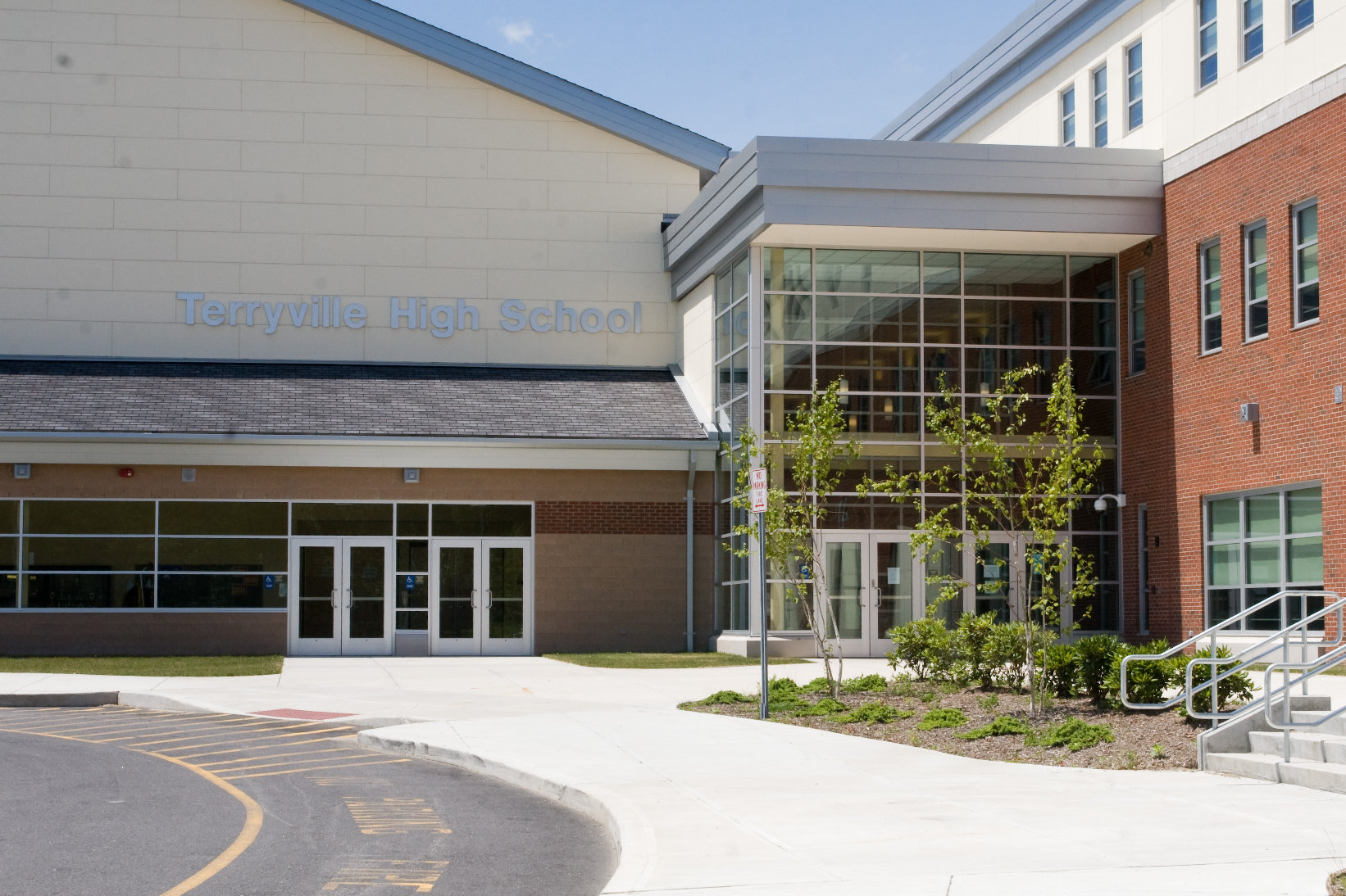 plymouthhs04.jpg